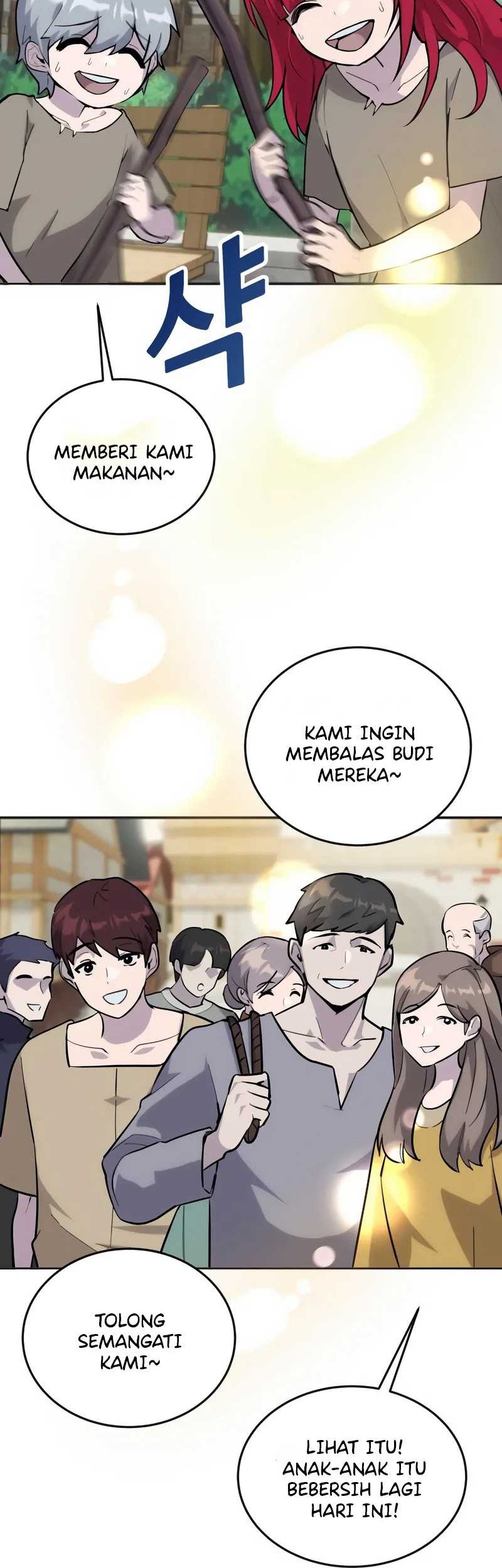 Chapter 1 - halaman 69