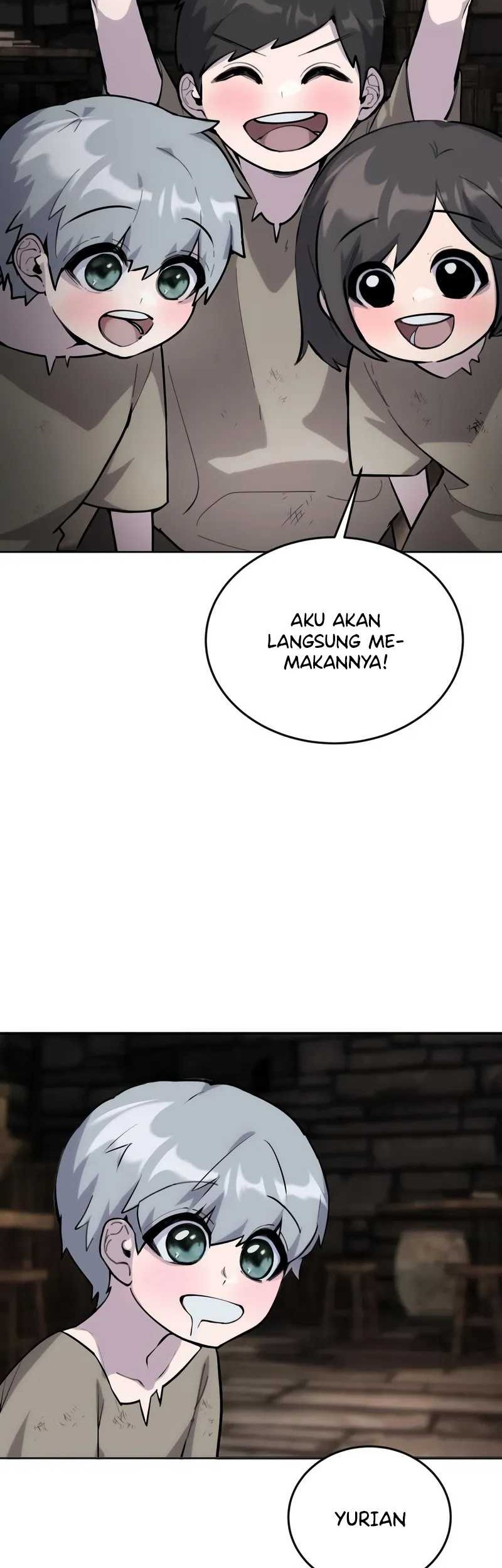 Chapter 1 - halaman 79