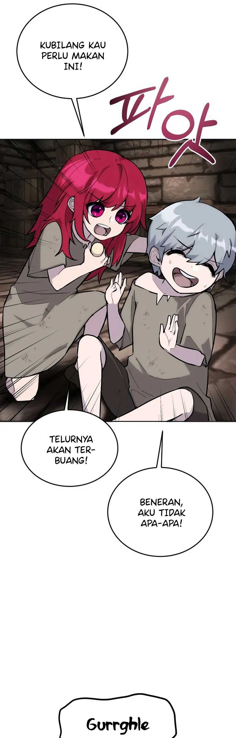 Chapter 1 - halaman 83