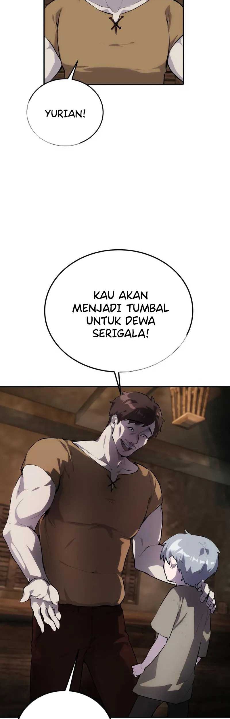 Chapter 1 - halaman 104