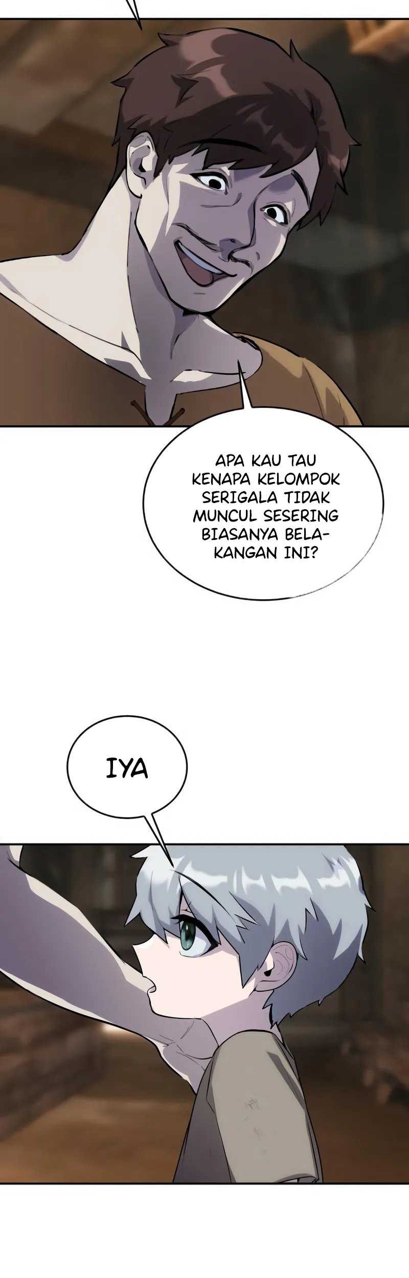 Chapter 1 - halaman 106