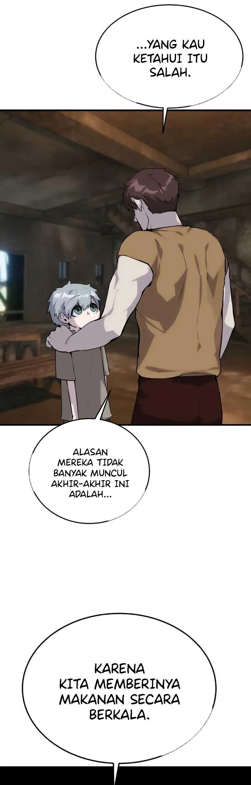 Chapter 1 - halaman 108