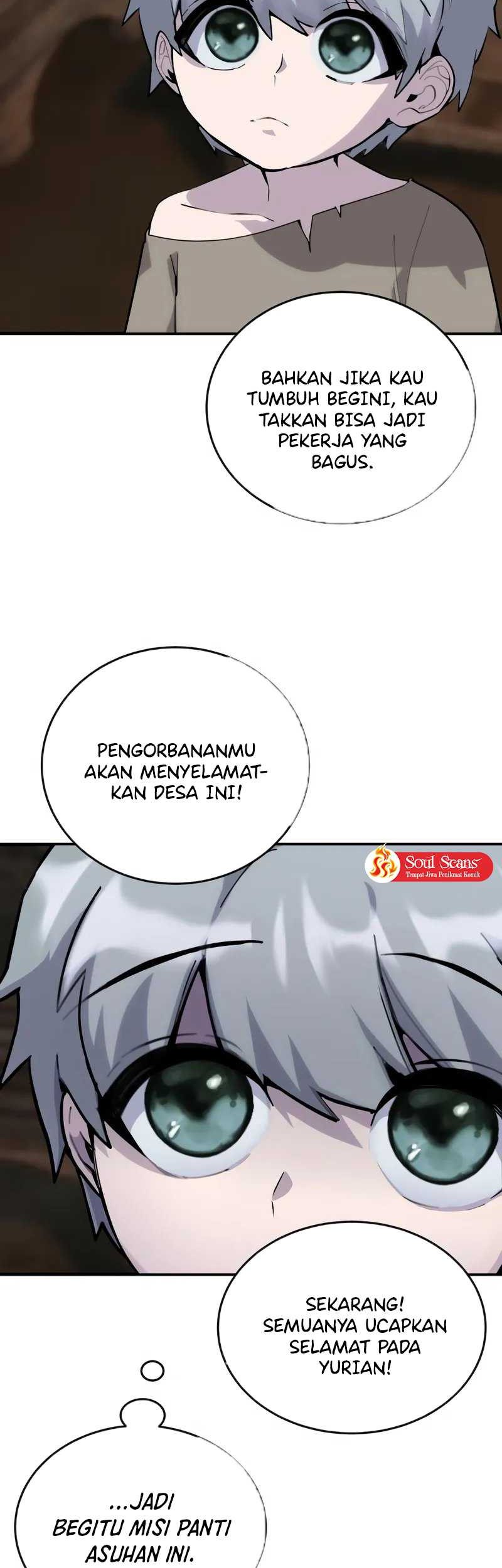 Chapter 1 - halaman 110