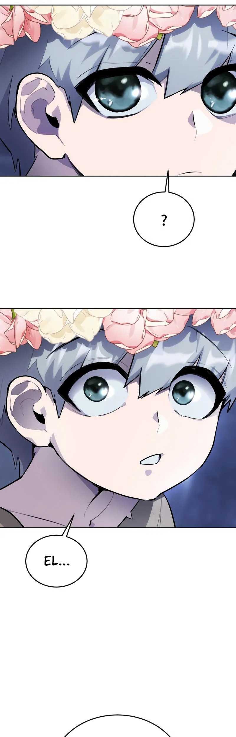 Chapter 1 - halaman 118