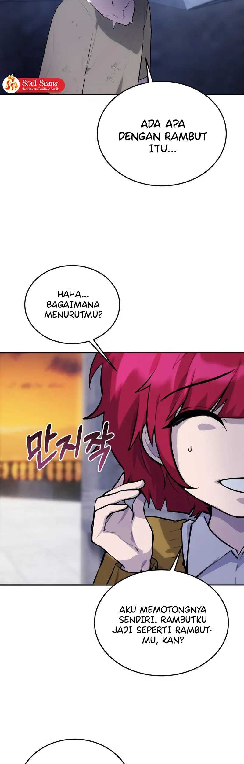 Chapter 1 - halaman 120