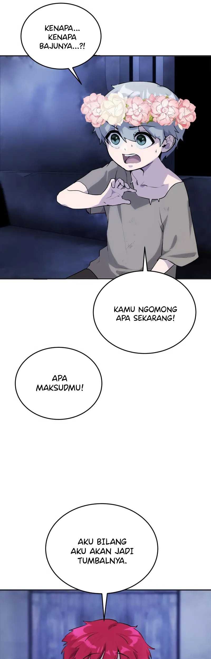 Chapter 1 - halaman 123