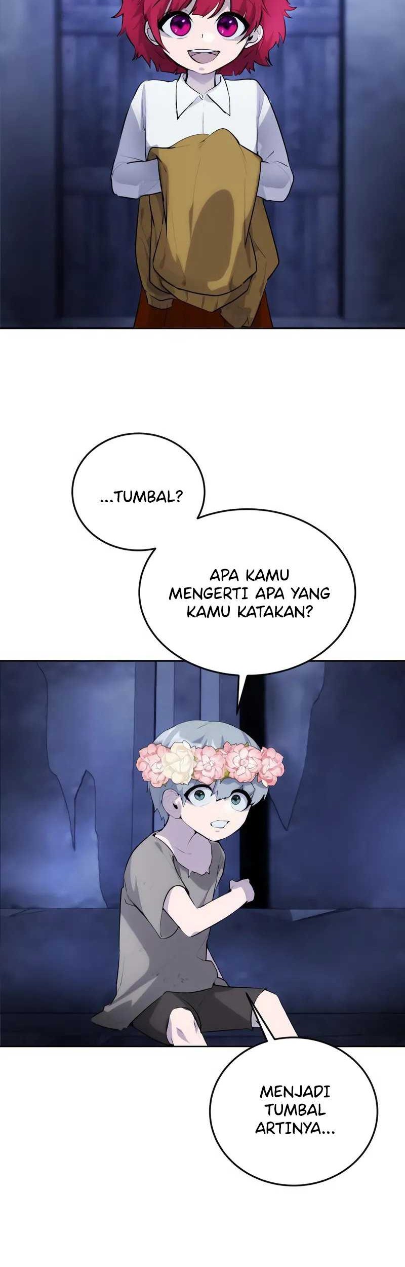 Chapter 1 - halaman 124