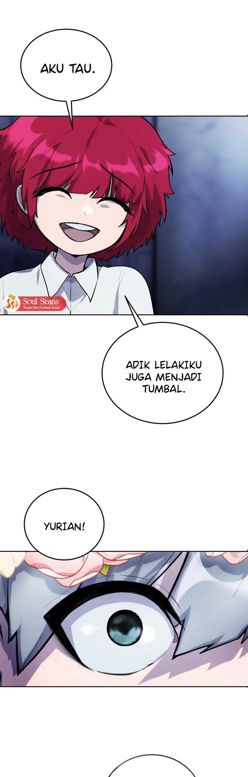Chapter 1 - halaman 125