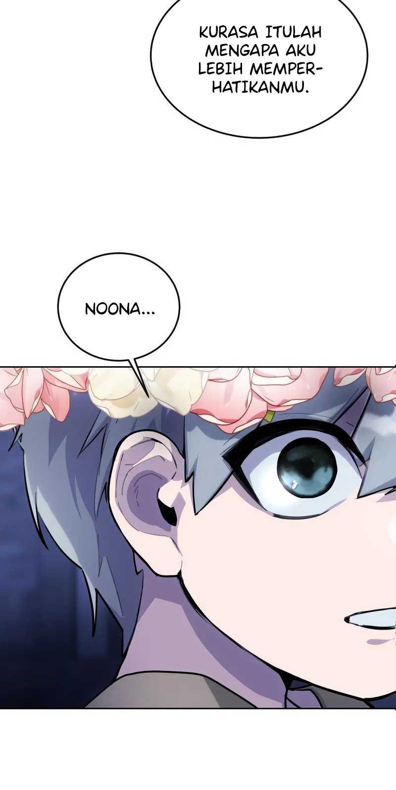 Chapter 1 - halaman 127