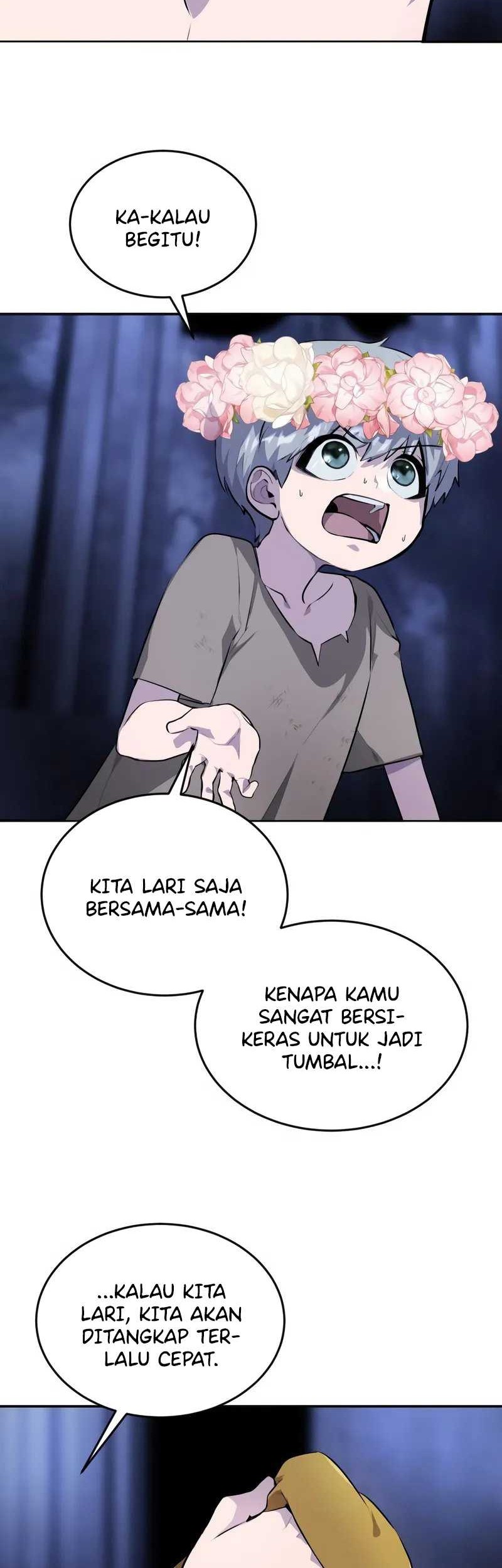 Chapter 1 - halaman 129