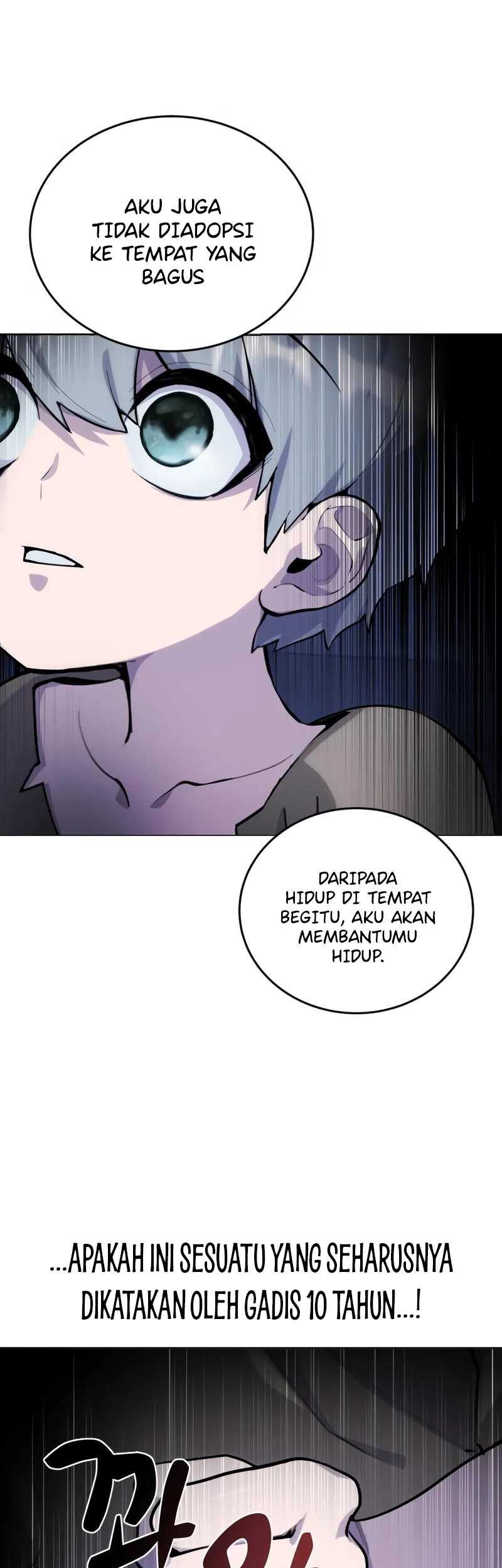Chapter 1 - halaman 133
