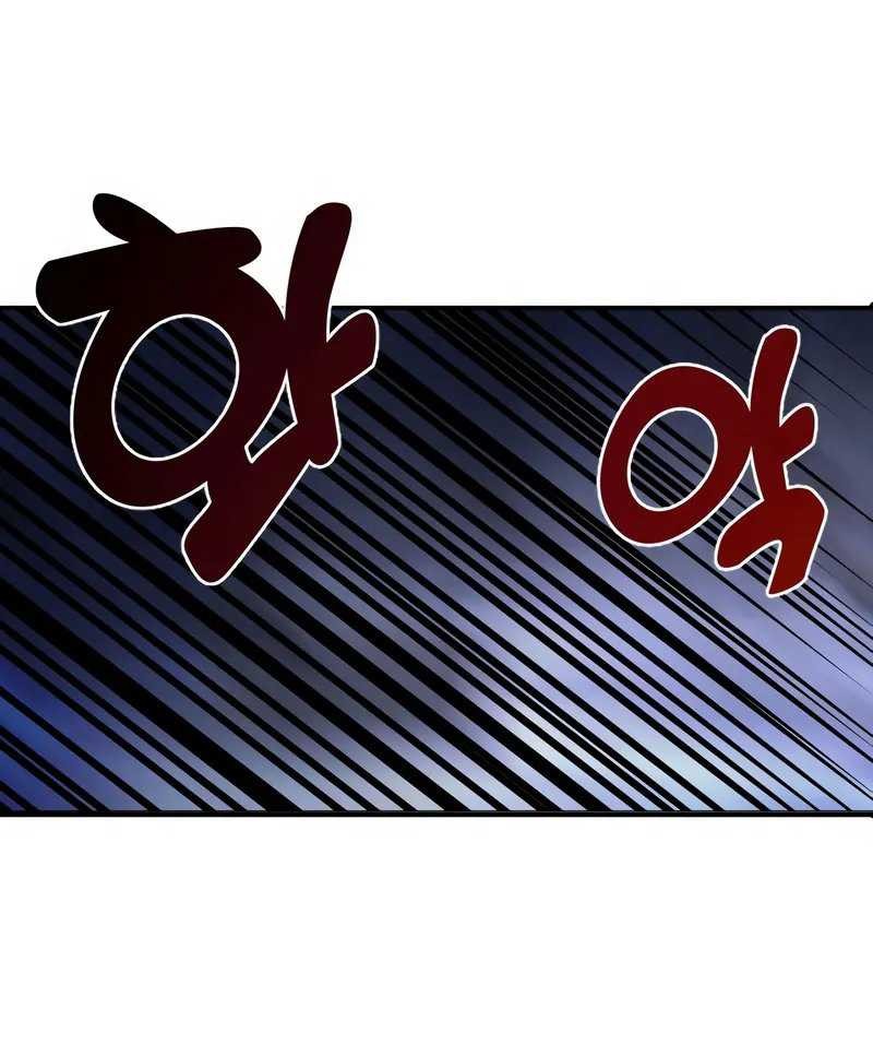Chapter 1 - halaman 137