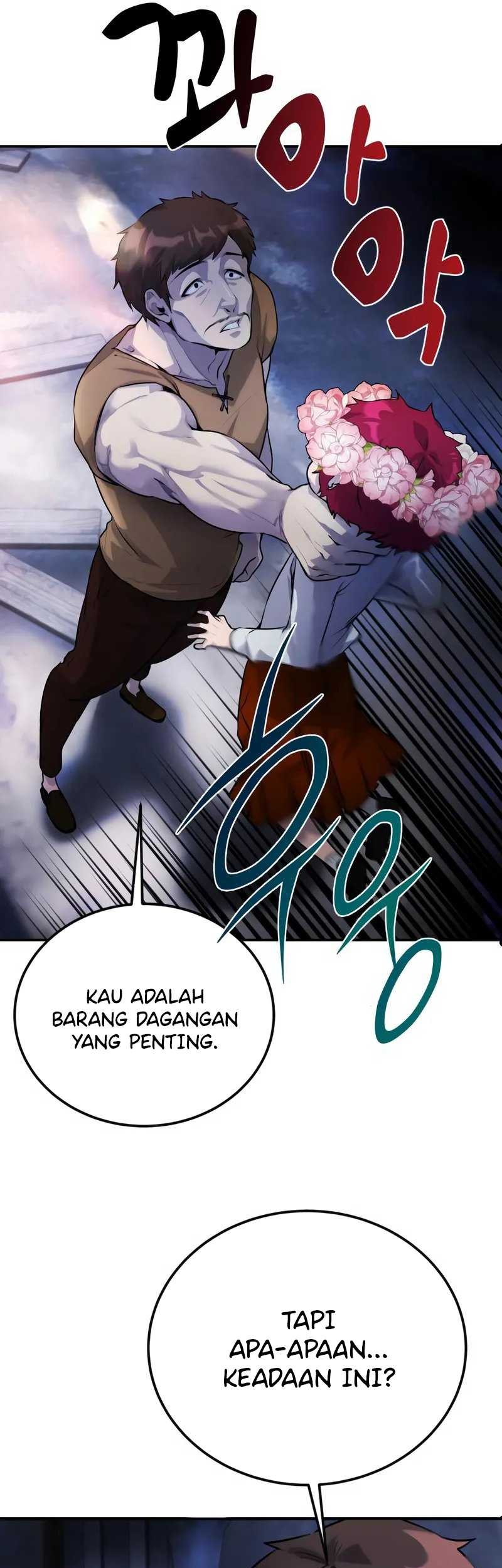 Chapter 1 - halaman 138