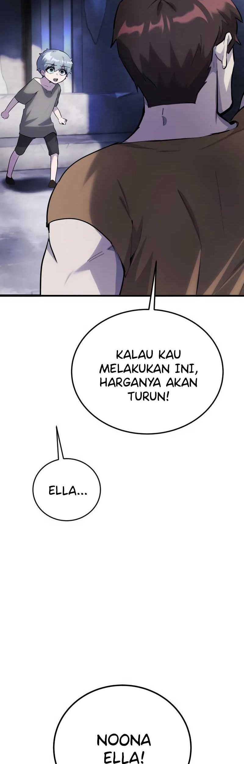 Chapter 1 - halaman 139