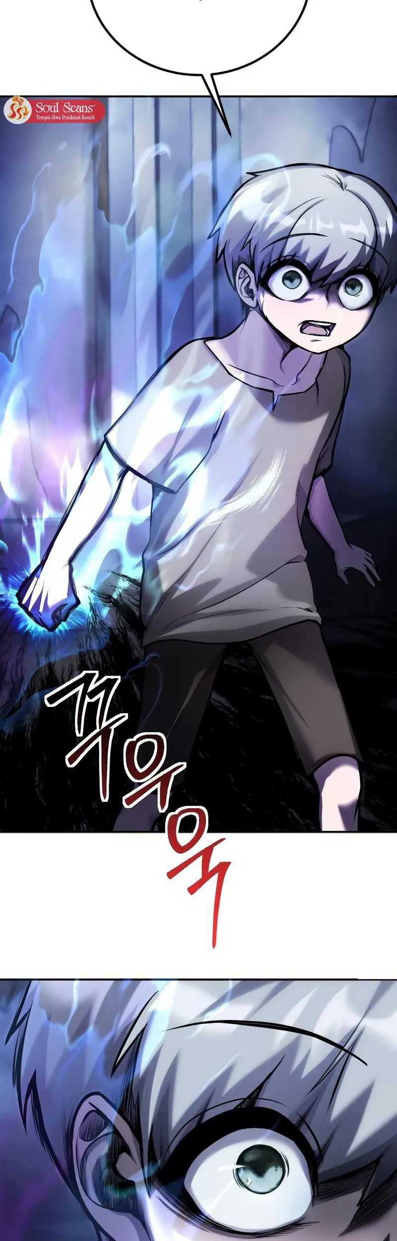 Chapter 1 - halaman 140
