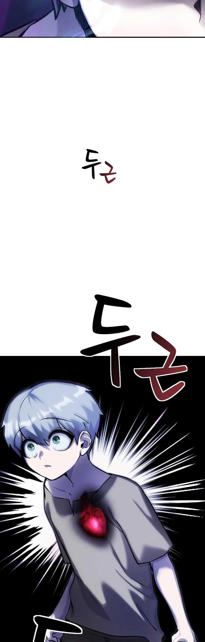 Chapter 1 - halaman 141