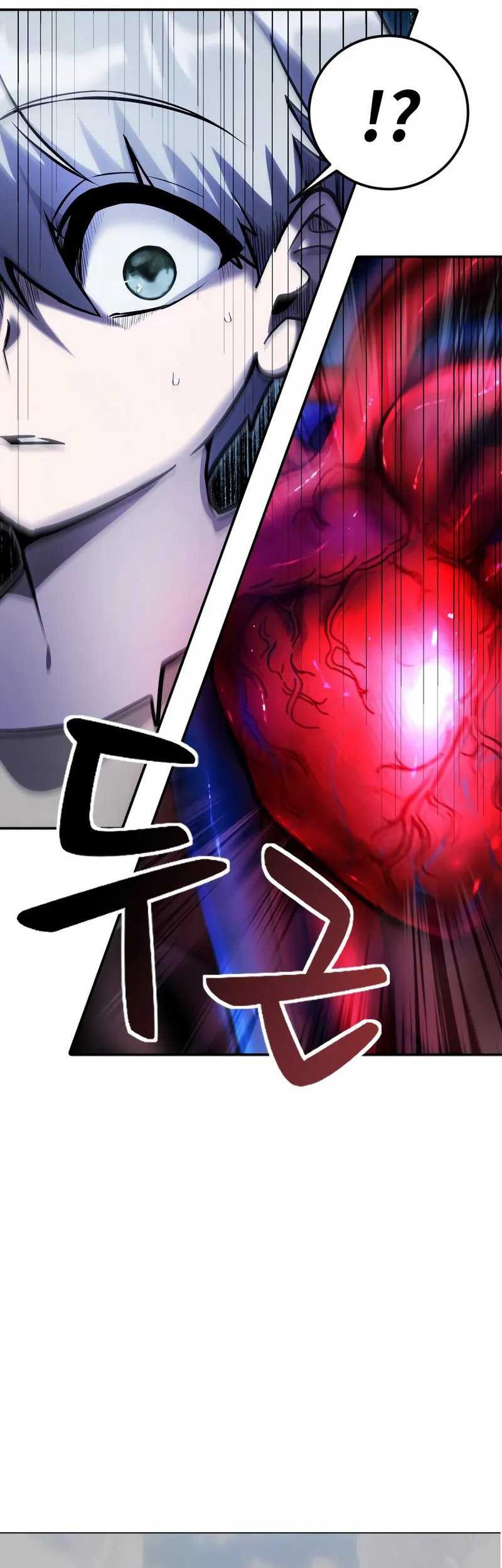 Chapter 1 - halaman 143