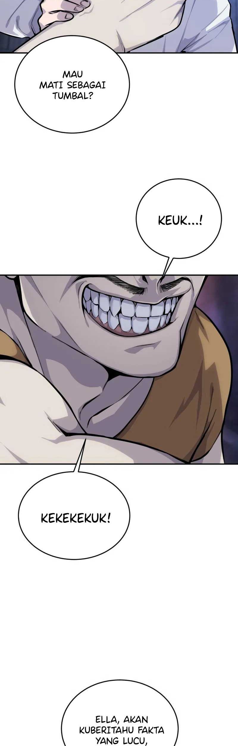 Chapter 1 - halaman 146