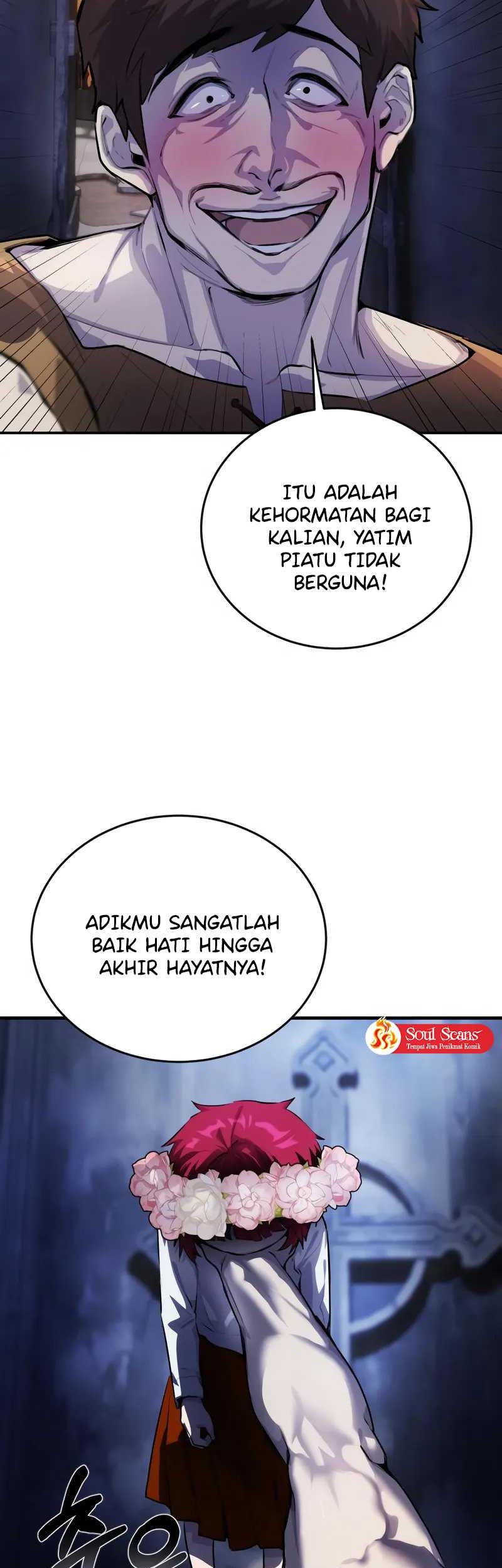 Chapter 1 - halaman 150