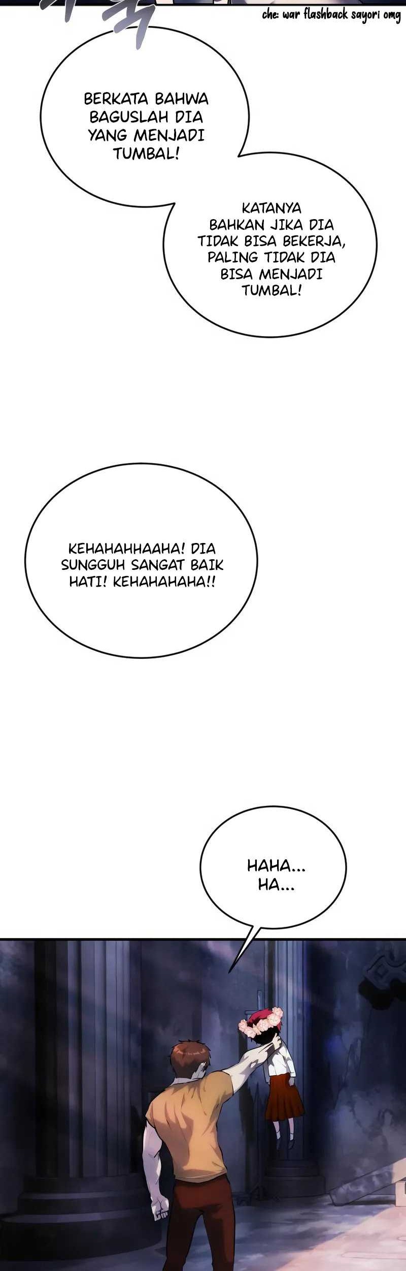Chapter 1 - halaman 151
