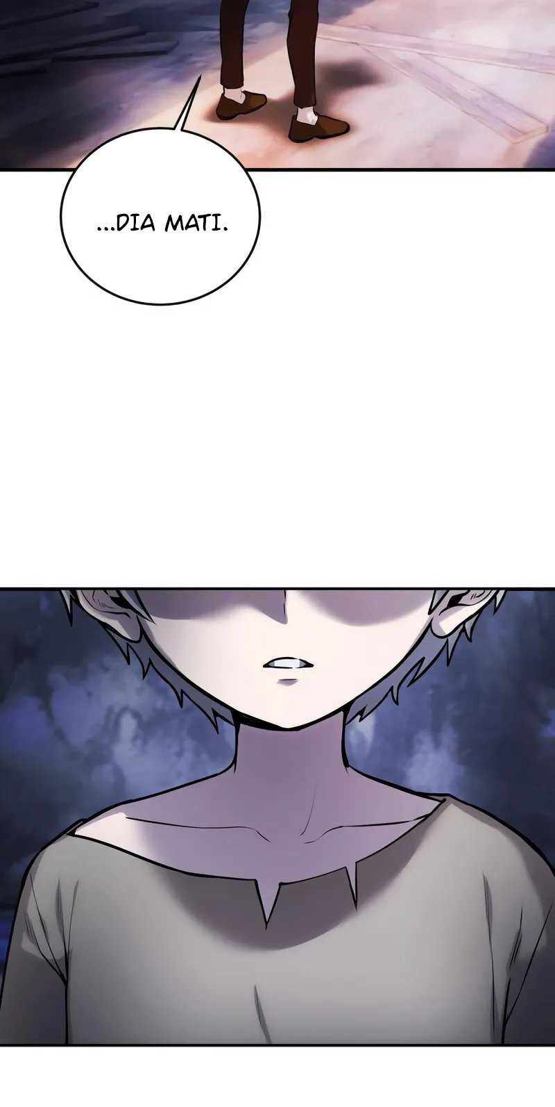 Chapter 1 - halaman 152