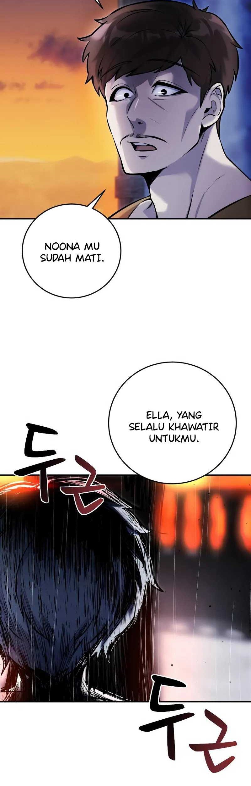 Chapter 1 - halaman 154
