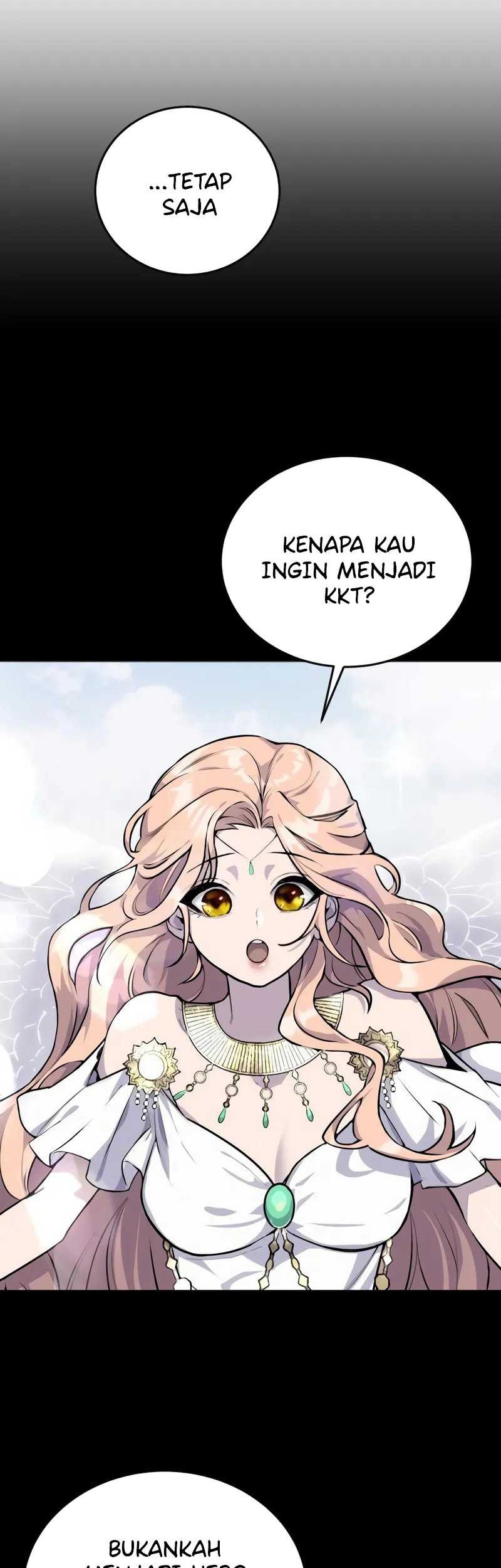 Chapter 1 - halaman 159