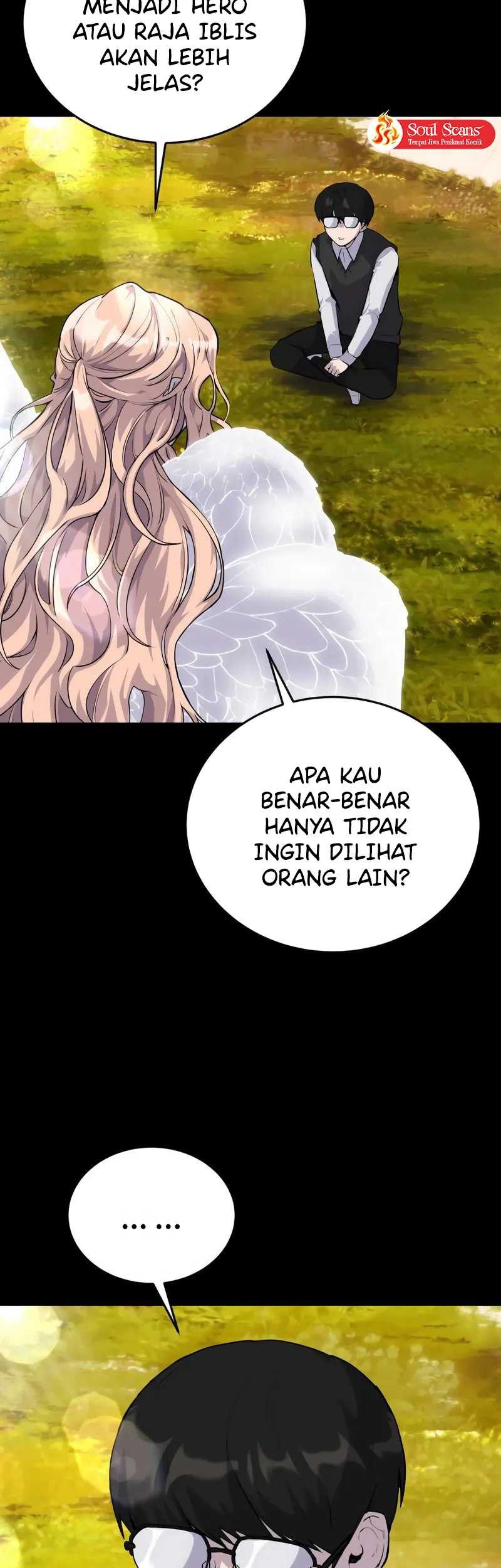 Chapter 1 - halaman 160