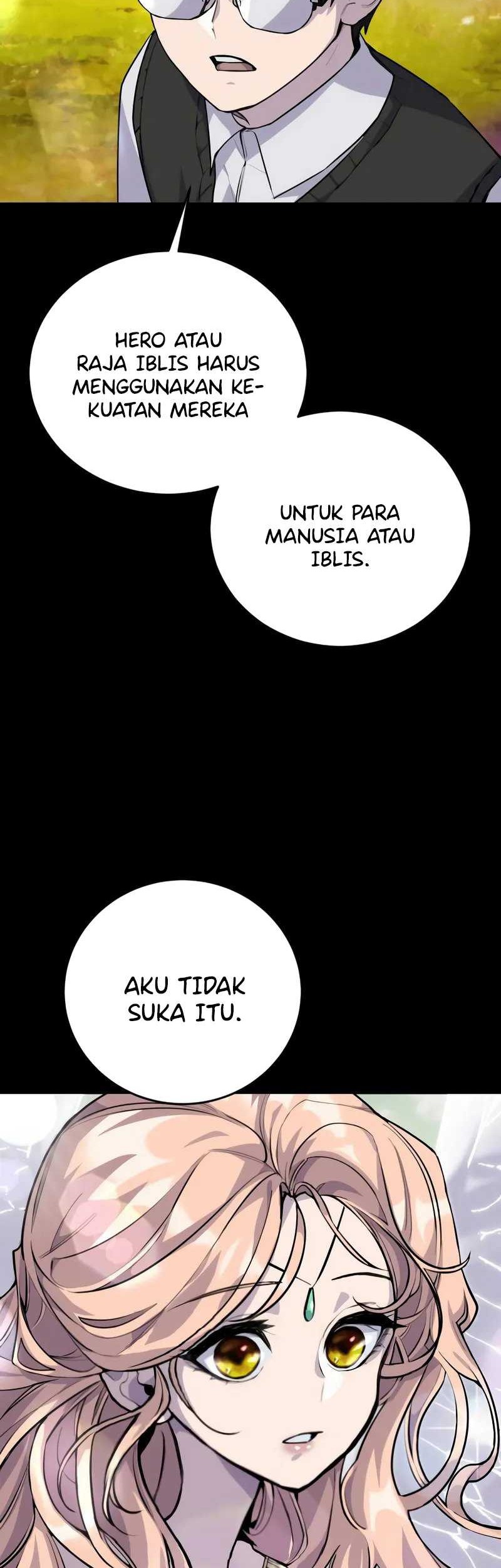 Chapter 1 - halaman 161