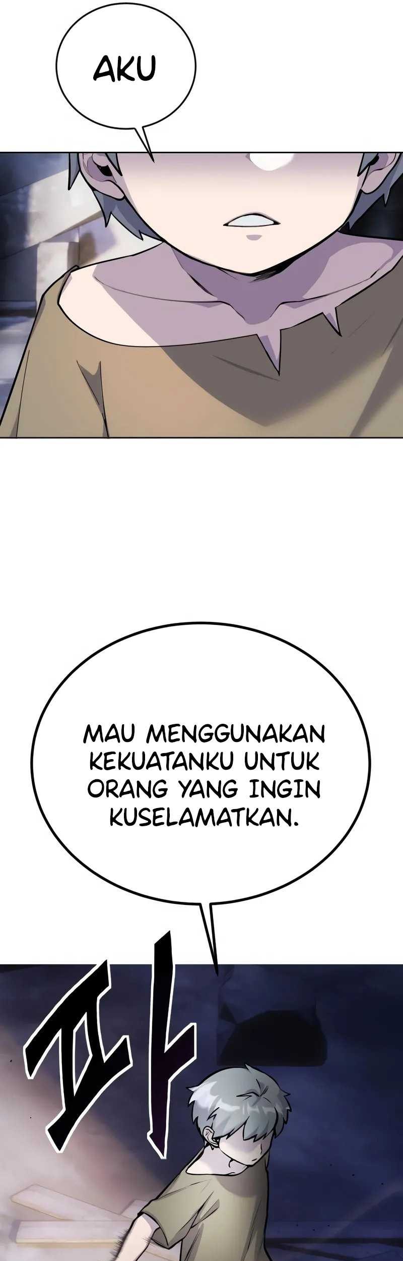Chapter 1 - halaman 163