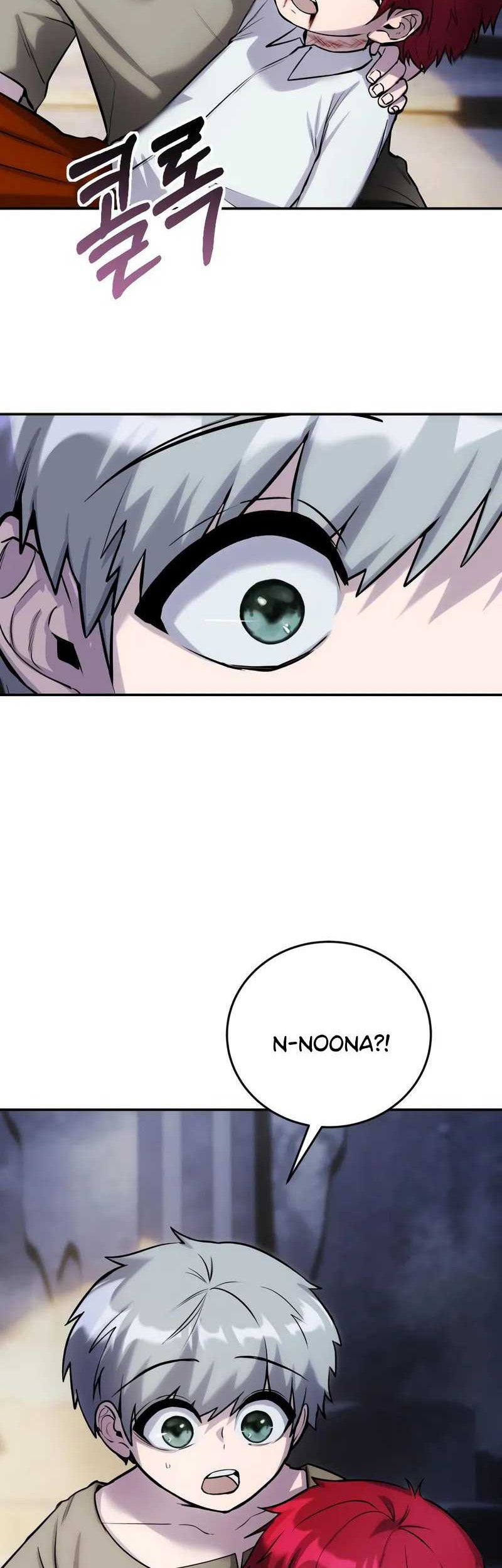 Chapter 1 - halaman 169