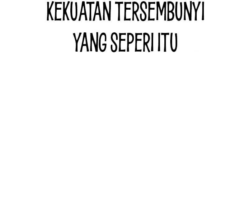 Chapter 1 - halaman 8