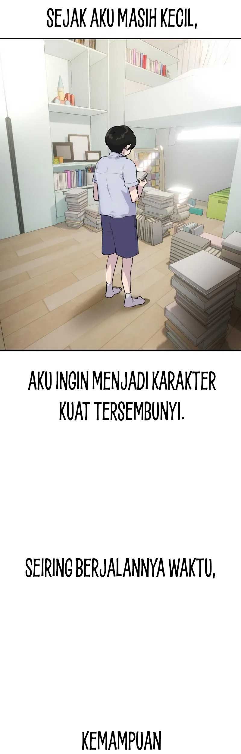 Chapter 1 - halaman 9