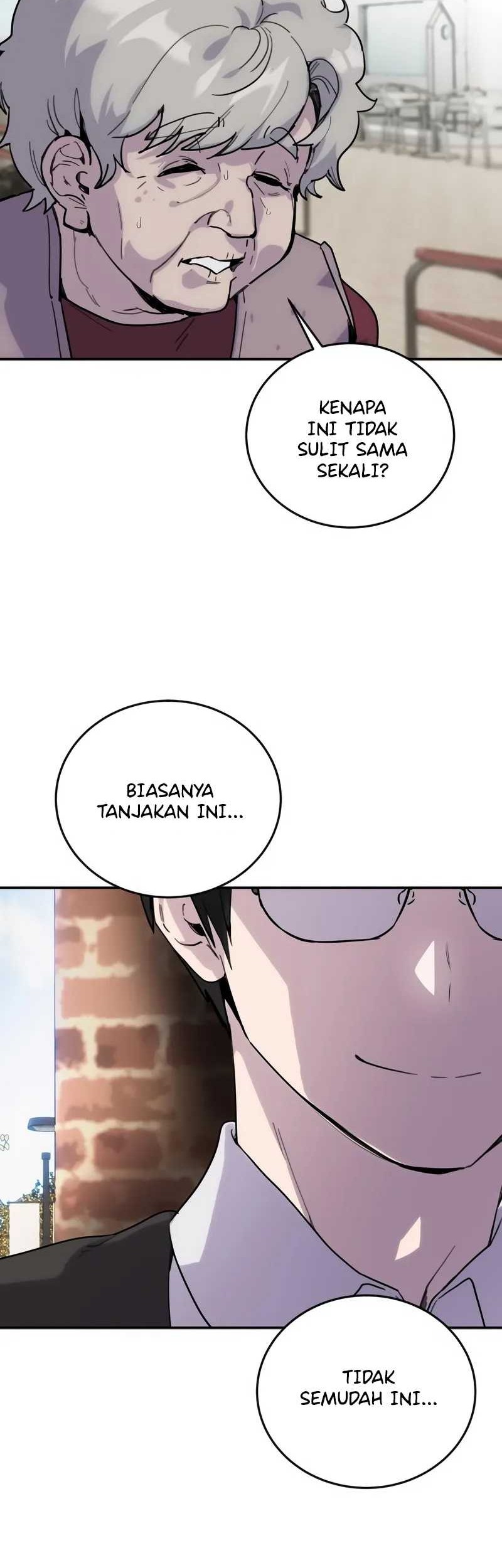 Chapter 1 - halaman 12