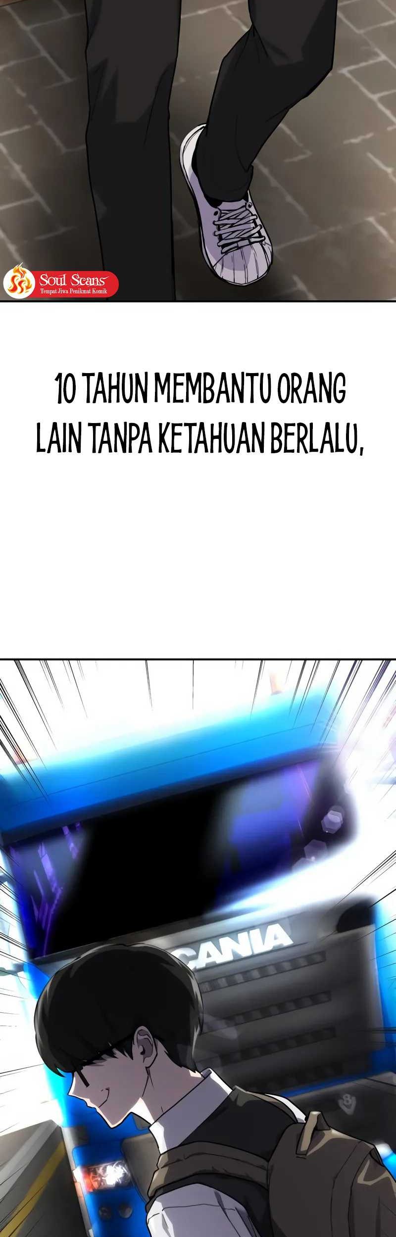 Chapter 1 - halaman 16