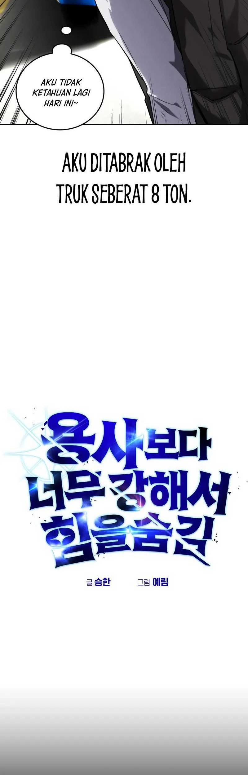 Chapter 1 - halaman 17