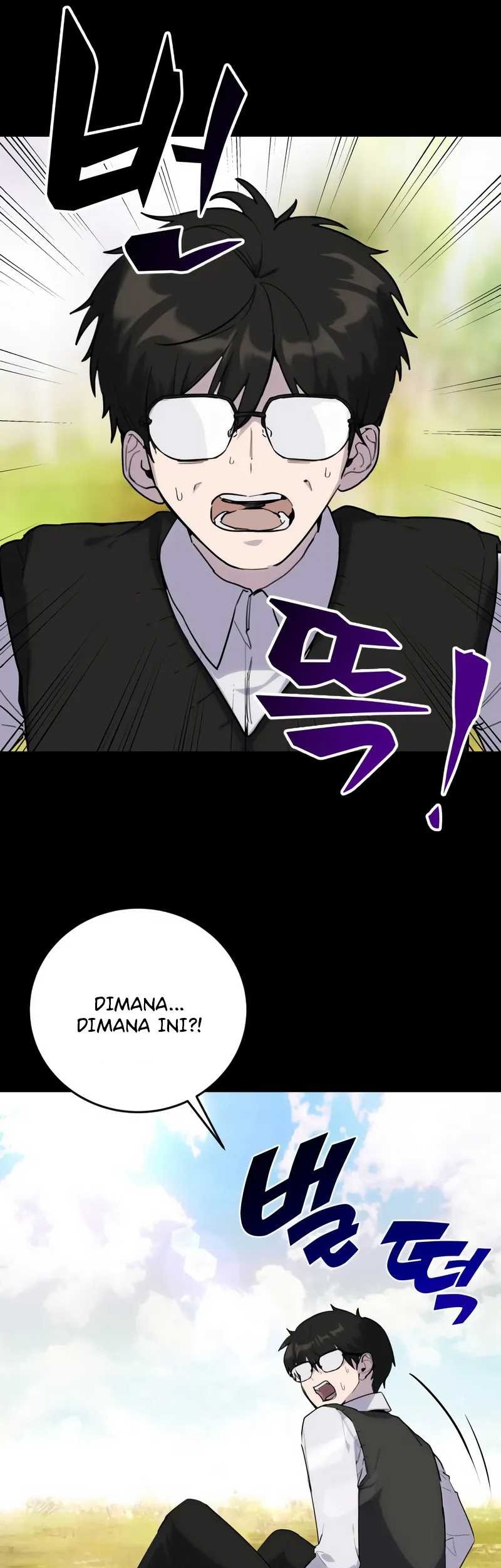Chapter 1 - halaman 19