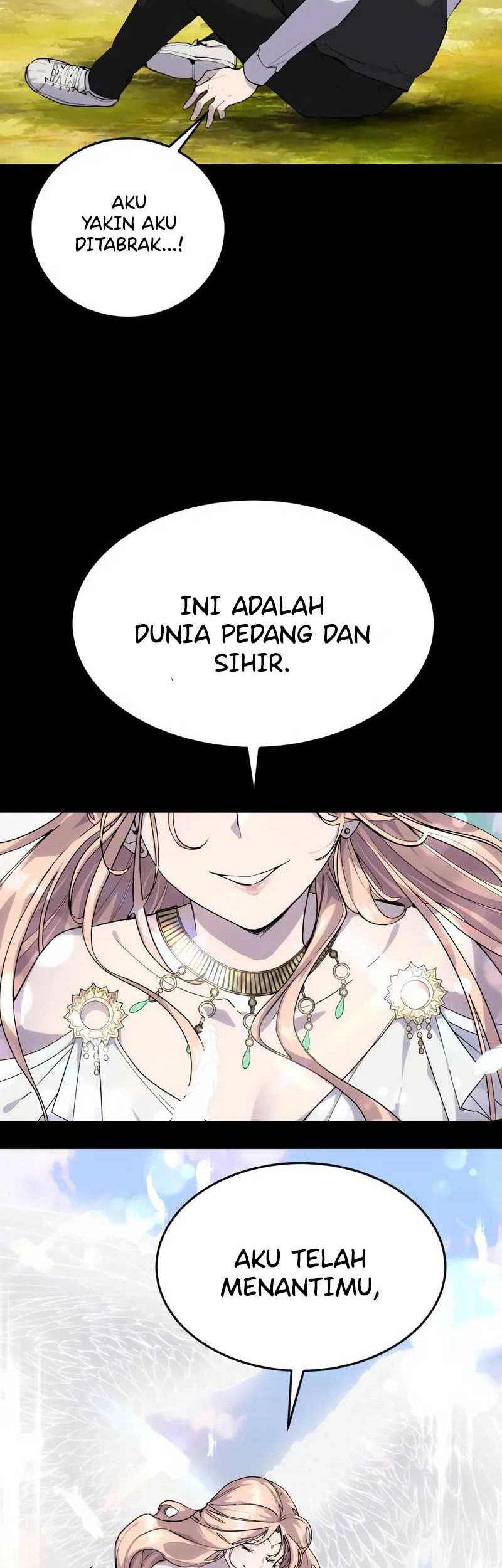 Chapter 1 - halaman 20