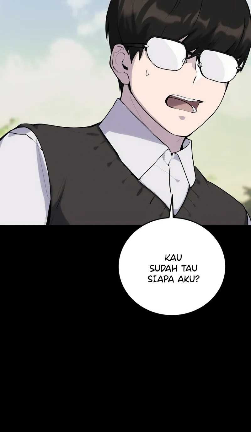 Chapter 1 - halaman 23