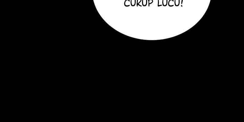 Chapter 1 - halaman 28