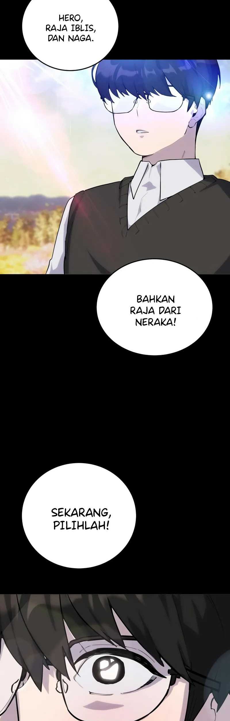 Chapter 1 - halaman 30