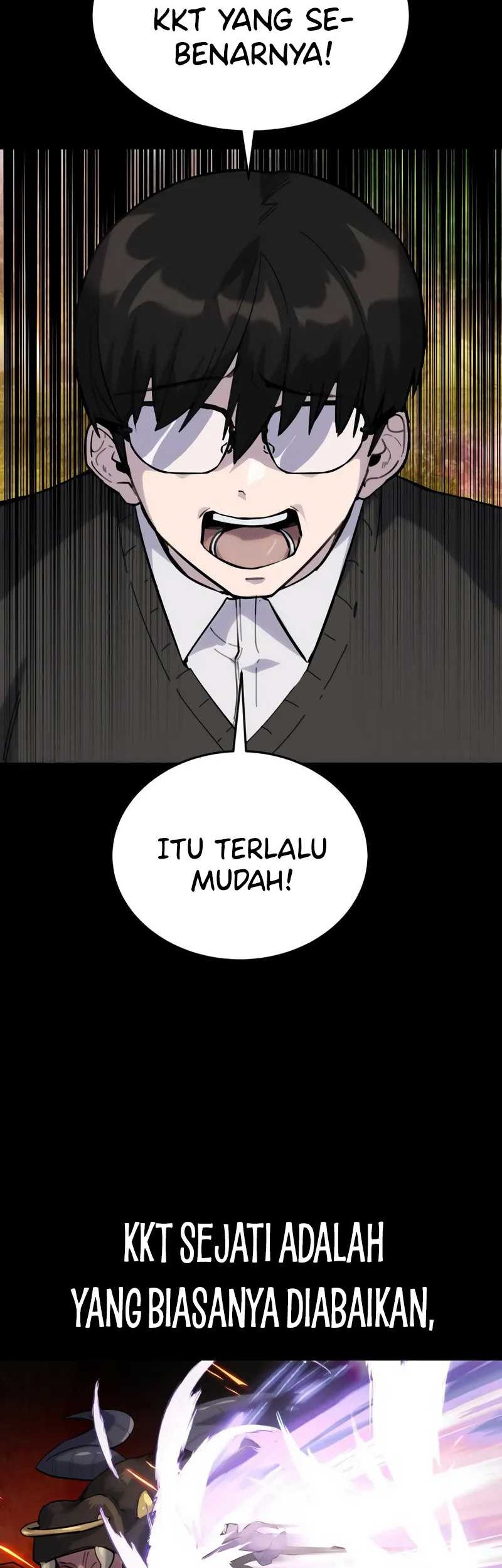 Chapter 1 - halaman 35
