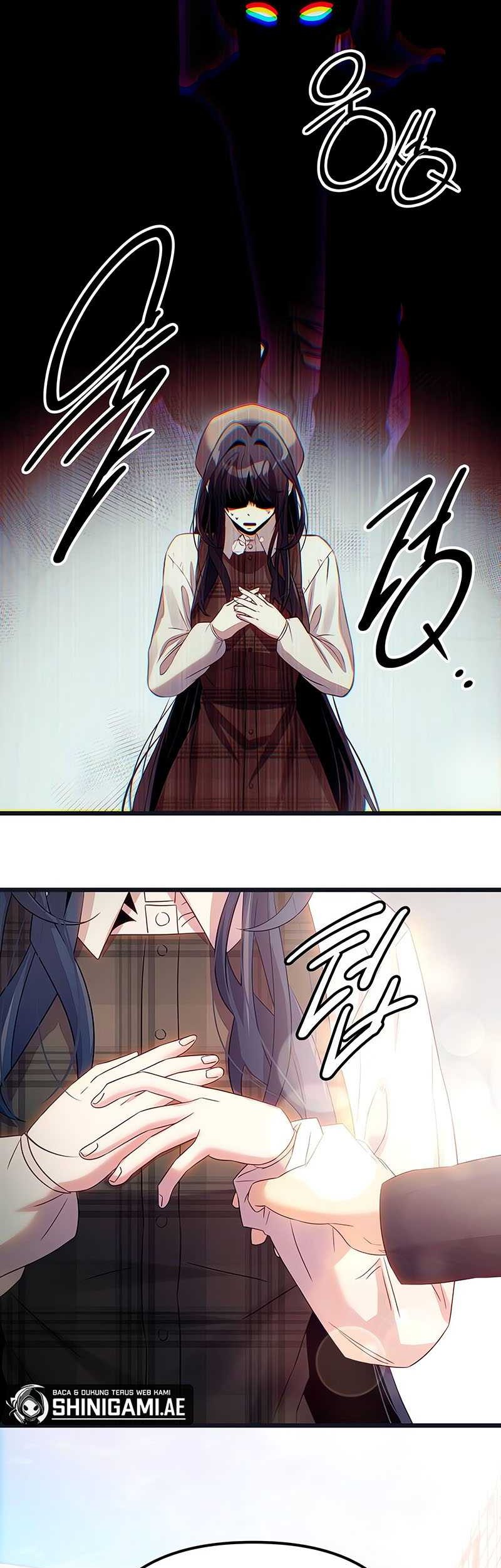 Chapter 100 - halaman 41