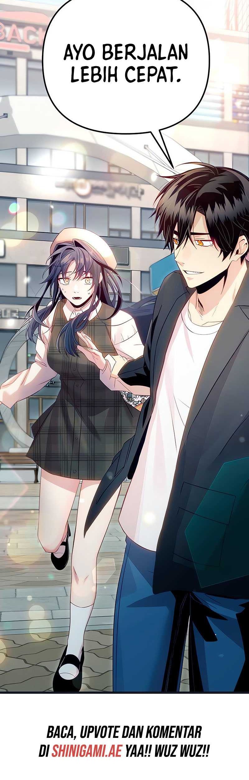 Chapter 100 - halaman 42
