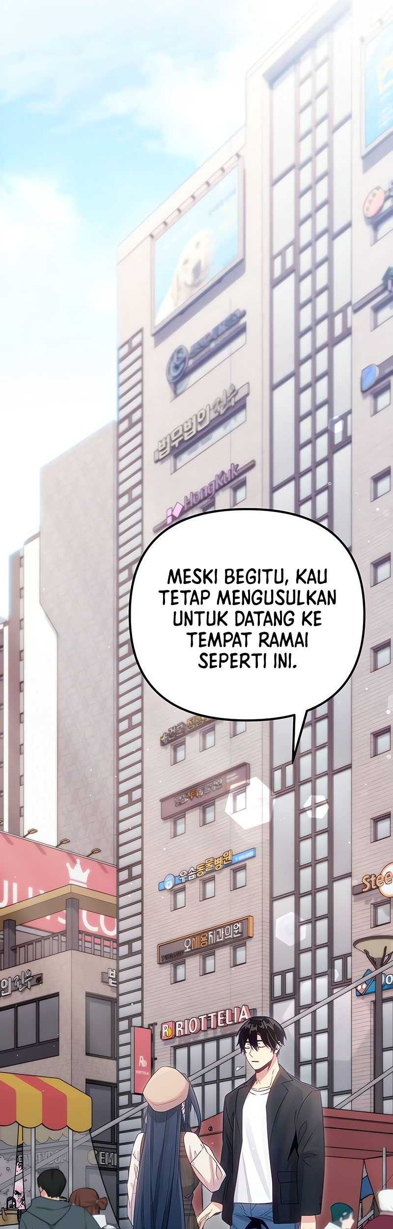 Chapter 100 - halaman 44