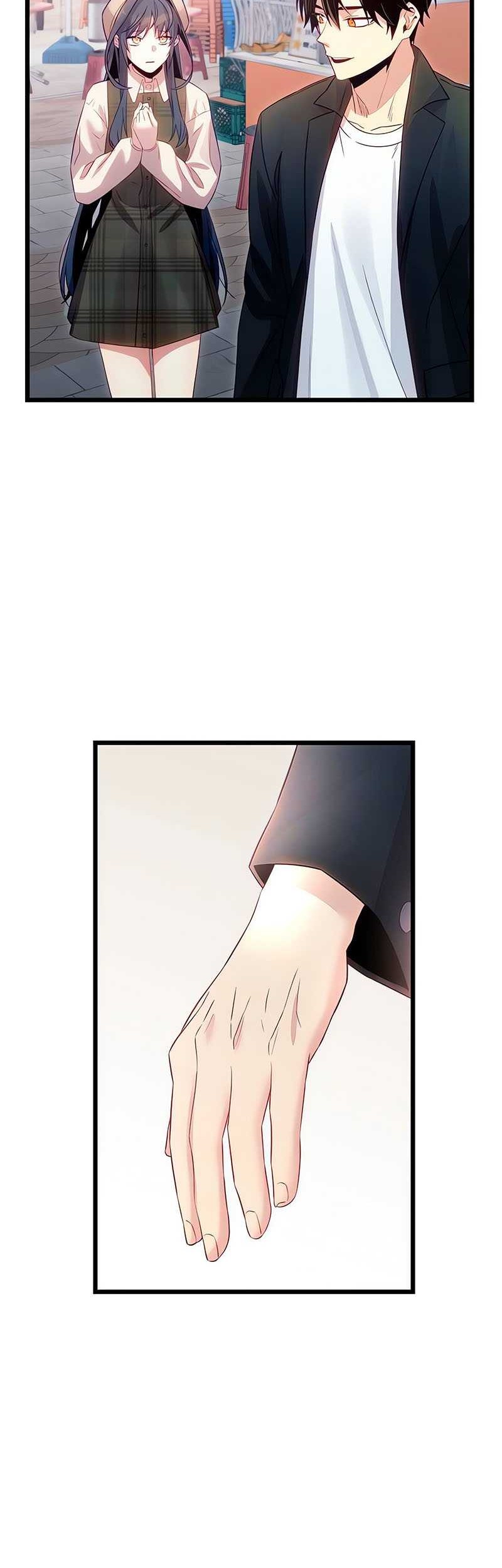 Chapter 100 - halaman 48