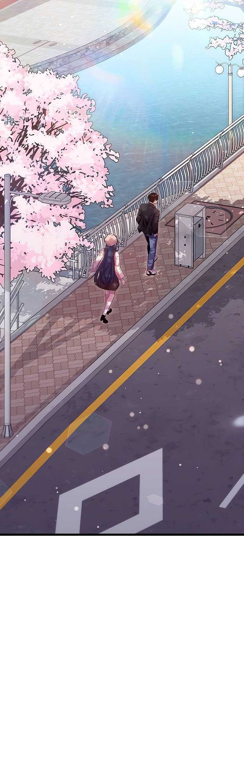 Chapter 100 - halaman 50