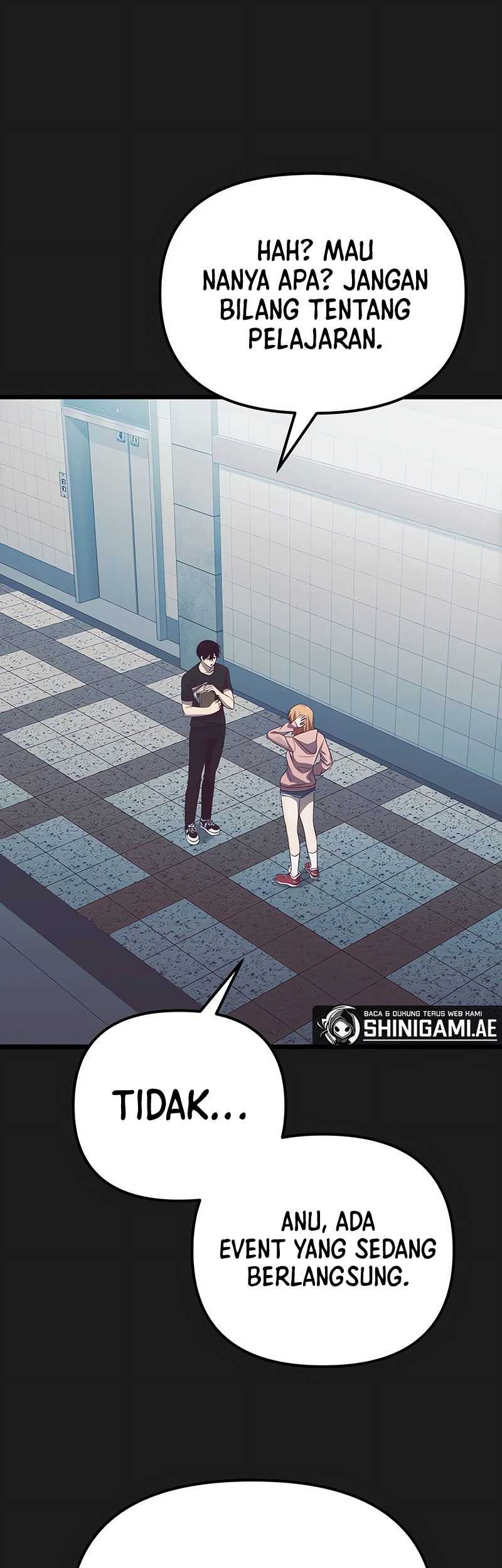 Chapter 100 - halaman 53