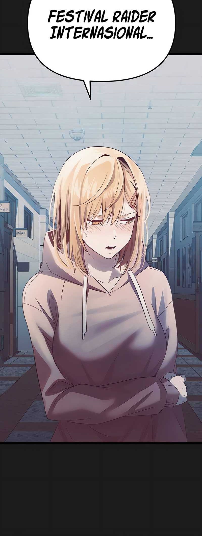 Chapter 100 - halaman 54