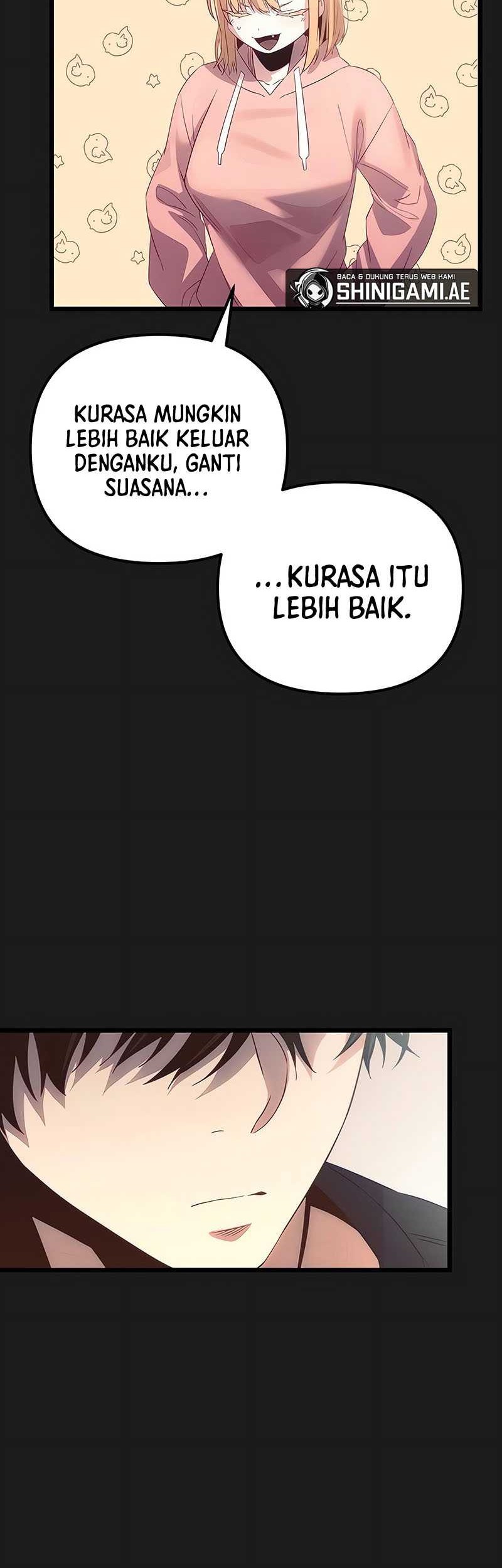 Chapter 100 - halaman 56